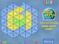 Free download Fitz! screenshot 3