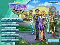 Free download Fix-it-Up 80s: Meet Kate's Parents screenshot 1