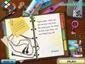 Free download Fix-it-Up 80s: Meet Kate's Parents screenshot 3