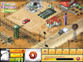 Free download Fix-it-up: Kate`s Adventure screenshot