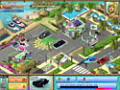 Free download Fix-It-Up: World Tour screenshot 3