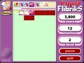 Free download Flibricks Cupid screenshot 1
