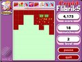 Free download Flibricks Cupid screenshot 2
