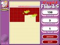 Free download Flibricks Cupid screenshot 3