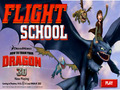 Free download Flight School screenshot 1