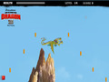 Free download Flight School screenshot 3