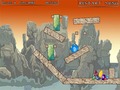 Free download Flightless Dragons screenshot 1