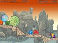 Free download Flightless Dragons screenshot 2