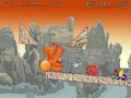 Free download Flightless Dragons screenshot 3