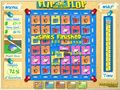 Free Download Flip or Flop Game