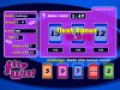 Free Download Flip Wit! Game