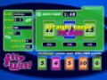 Free Download Flip Wit! Game