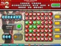 Free Download Flip Words 2 Game