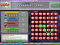 Free Download Flip Words 2 Game