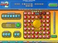 Free Download Flip Words 2 Game