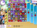 Free download Flora's Flower Shop screenshot 1