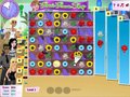 Free download Flora's Flower Shop screenshot 2