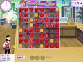 Free download Flora's Flower Shop screenshot 3