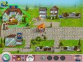 Free download Flower Greenhouse screenshot 1