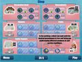 Free download Flower Greenhouse screenshot 2