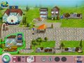 Free download Flower Greenhouse screenshot 3
