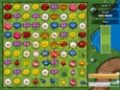 Free download Flower Mania screenshot 1