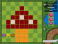 Free download Flower Mania screenshot 2
