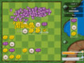 Free download Flower Mania screenshot 3