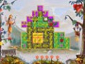 Free download Flower Quest screenshot 1