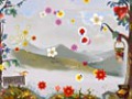 Free download Flower Quest screenshot 2
