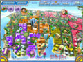 Free Download Flower Stand Tycoon Game