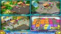 Free Download Flower Stand Tycoon Game