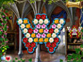 Free download Flowers Story screenshot