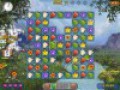 Free download Flowery Vale screenshot