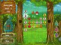 Free Download Fluff 'Em Up Game