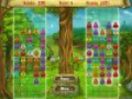 Free Download Fluff 'Em Up Game
