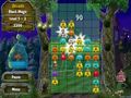 Free Download Fluff 'Em Up Game
