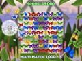 Free download Fluttabyes screenshot 1