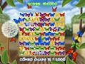 Free download Fluttabyes screenshot 2