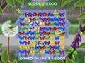 Free download Fluttabyes screenshot 3