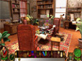 Free download Flux Family Secrets: The Rabbit Hole Collector's Edition screenshot 1