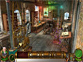Free download Flux Family Secrets: The Rabbit Hole Collector's Edition screenshot 2
