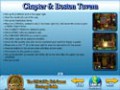 Free download Flux Family Secrets: The Rabbit Hole Strategy Guide screenshot 3