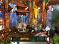 Free download Flux Family Secrets - The Rabbit Hole screenshot 1