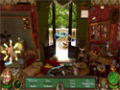 Free download Flux Family Secrets - The Rabbit Hole screenshot 2