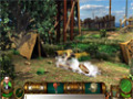 Free download Flux Family Secrets - The Rabbit Hole screenshot 3