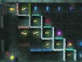 Free Download Flying Doughman Game