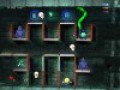 Free Download Flying Doughman Game