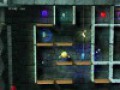 Free Download Flying Doughman Game