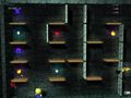 Free Download Flying Doughman Game